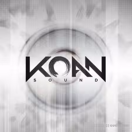 KOAN Sound Project File: The Zulla [Ableton Live]