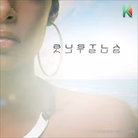 Kryptic Samples Bustla [WAV, MiDi]
