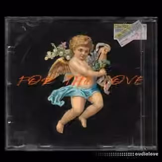 Loops 4 Producers For The Love [WAV]
