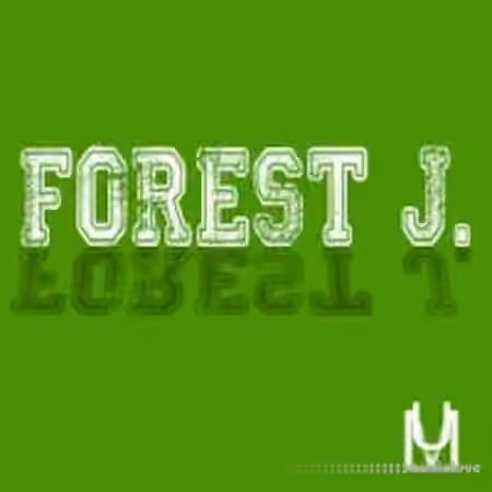 Loops 4 Producers Forest J [WAV]