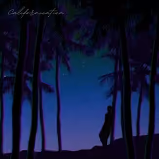 Love Pulse Music Californication Pt.1 [WAV]