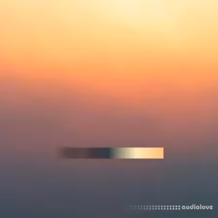 MarcDBeats Manifest [WAV]