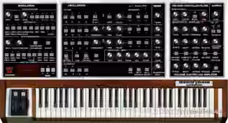 MemoryMoon v1.8.10 VST RETAiL [WiN]