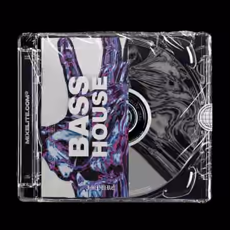 Mix Elite Impure Bass House FL Studio Template [DAW Templates]