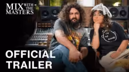 MixWithTheMasters Jared Solomon and Remi Wolf writing and producing 'Soup' [TUTORiAL]