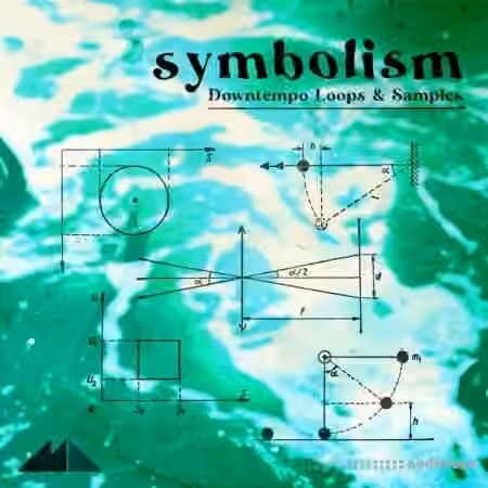ModeAudio Symbolism - Downtempo Loops and Samples [WAV]