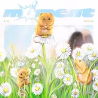 Moment Resonance Botanica, a phritz moment [WAV]