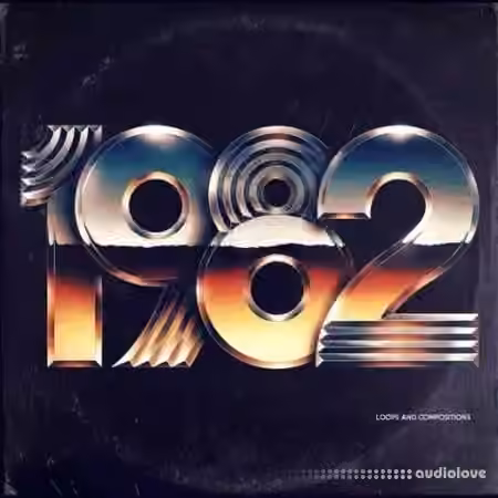 MovingKeys 1982 Sample Pack [WAV]