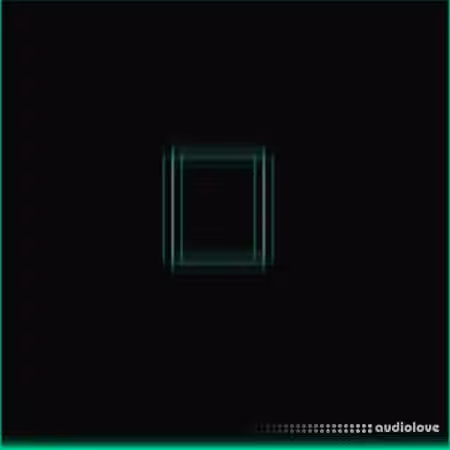 MSK Top Kicks [WAV]