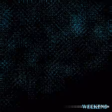 MSK Weekend Snares [WAV]