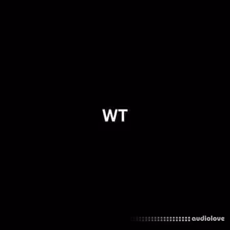 MSK Whatthe [WAV]