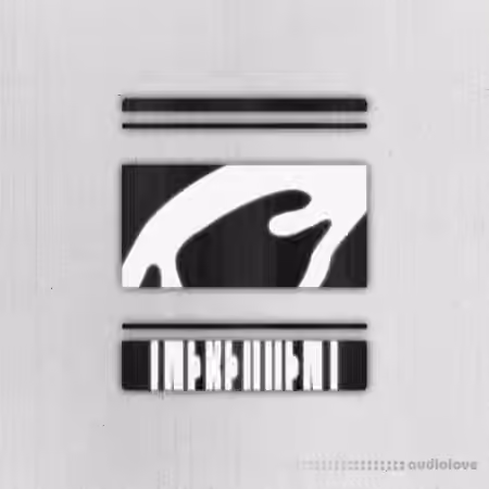 Mullinmadeit Infrequent Kit [Deluxe] [WAV]