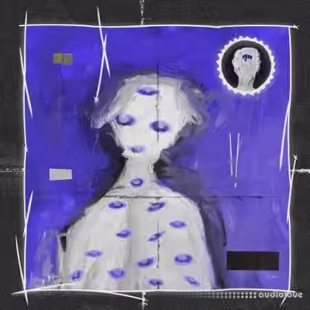MullinMadeIt Mien Tool Kit 02 [WAV]