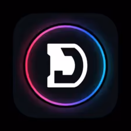 Music Topia X Djing Music Mix Maker v2.1.6 [MacOSX]