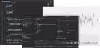 Native Instruments Creator Tools v1.2.0 [MacOSX]