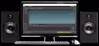 NCH DeskFX Audio Enhancer v2.02 [WiN]