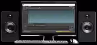 NCH Software DeskFX Plus v7.00 [WiN]