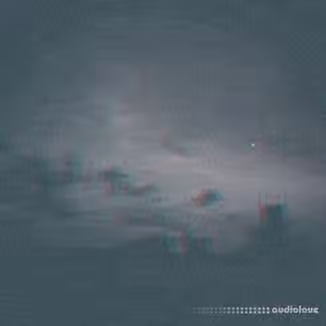 No Mana [Redacted] Sample Pack by isqa [WAV]