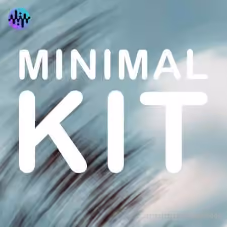 Noiiz Minimal Kit [MULTiFORMAT]