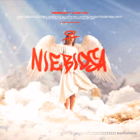 nolyrics NIEBIOSA [WAV, MiDi]