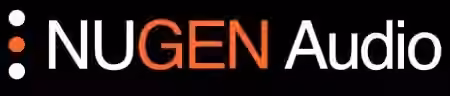 NUGEN Audio Send v1.0.2.0 [WiN]