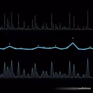 Ocean Swift Synthesis Automation WT-1000 Vol.6 Tri Sin WaveTABLES PACK [WAV]