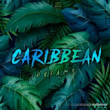 Oneway Audio Caribean Dreams Vol.2 [WAV]