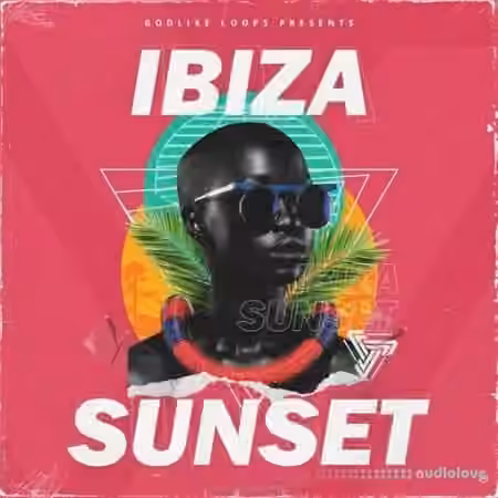 Oneway Audio Ibiza Sunset Dancehall [WAV]