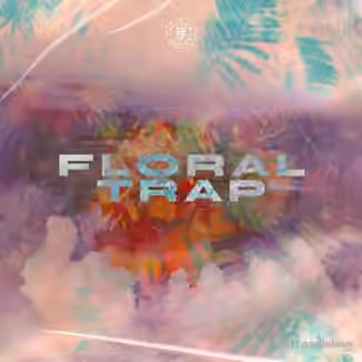 Pelham And Junior Floral Trap [WAV]