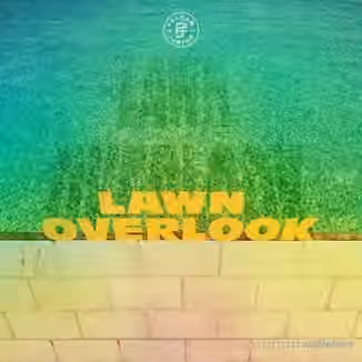 Pelham and Junior Lawn Overlook [WAV]