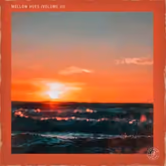 Pelham And Junior Mellow Hues Vol.3 (Compositions And Stems) [WAV]