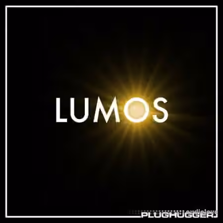 Plughugger Lumos [Synth Presets]