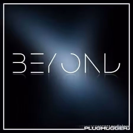 Plughugger Pigments Beyond for Arturia Pigments 3 [Synth Presets]