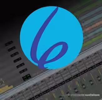 Prism SADiE Sound Suite v6.1.16 CE [WiN]