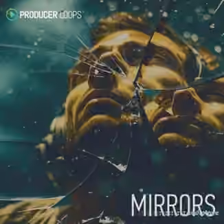 Producer Loops Mirrors [MULTiFORMAT]
