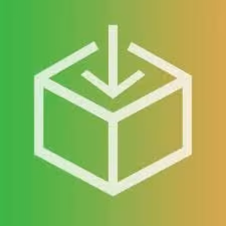 Producerbox Big Room Big Room Progressive House Logic Template (Alesso, Tiesto Style) [DAW Templates]