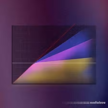 Producertech Compression Fundamentals [TUTORiAL]