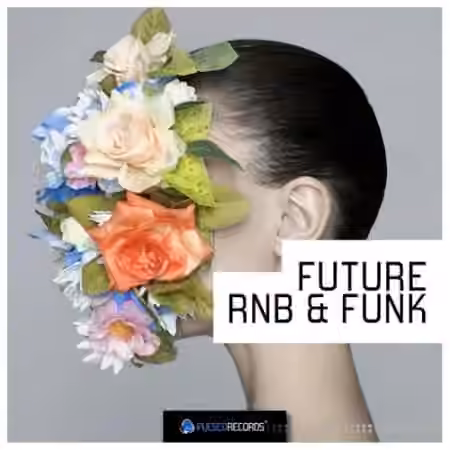 Pulsed Records Future RnB and Funk [WAV, MiDi]