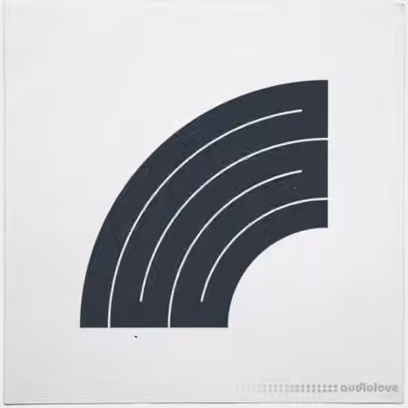 Puremagnetik Aleph II [KONTAKT, Ableton Live, Logic]