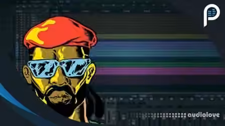 PUREMIX Luca Pretolesi Mixing Major Lazer [TUTORiAL]