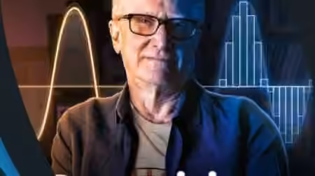 PUREMIX Michael Brauer The Evolution From Analog to Digital Brauerize [TUTORiAL]