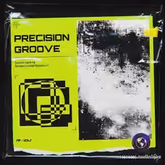 Renraku Precision Groove [WAV]