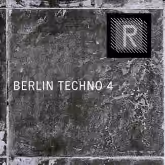 Riemann Kollektion Riemann Berlin Techno 4 [WAV]