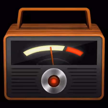 Rogue Amoeba Piezo v1.7.10 [MacOSX]