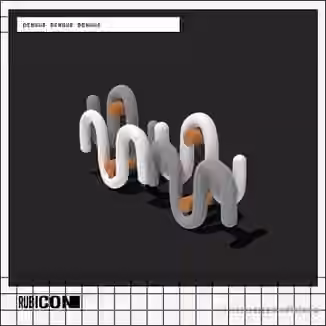 Rubicon Dengue Dengue Dengue [WAV]