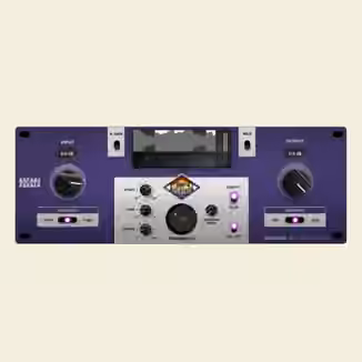 Safari Pedals Sun Bear Compressor v1.1.2025 [WiN]