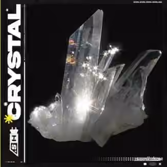 Sample Hub Crystal [WAV]