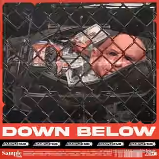 Sample Hub Down Below [WAV]