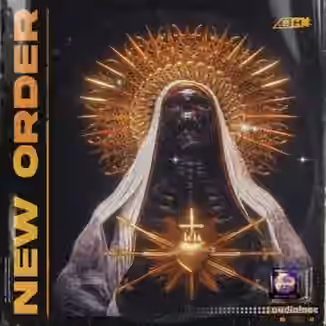 Sample Hub New Order [WAV]