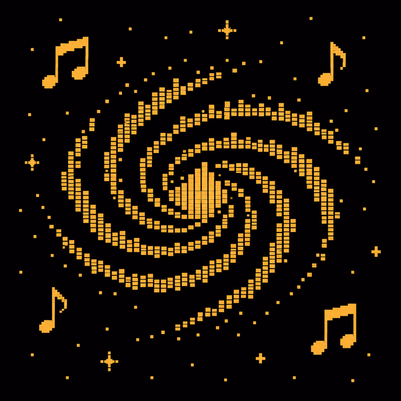 Sample Magic Festival Anthems [MULTiFORMAT]